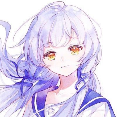 日本发生7.5级地震