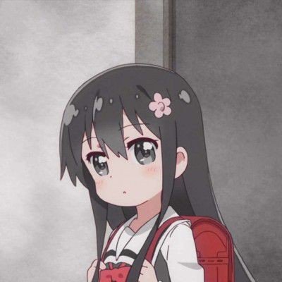 安蒙说中国经济充满活力