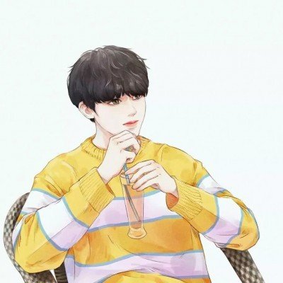 湖南一路插白事灯笼