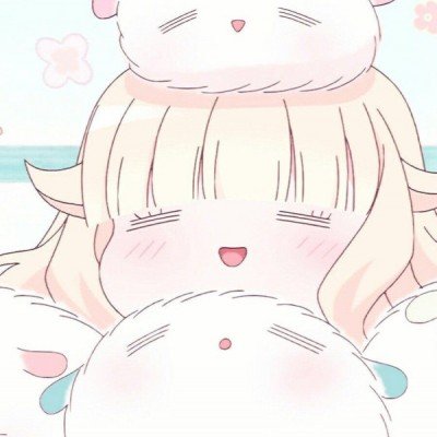马龙总结伦敦世乒赛